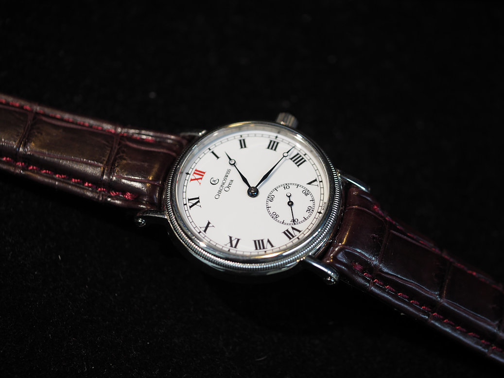 【お盆休み最終価格】クロノスイス　ベルト交換工具、他 お盆休み最終価格】クロノスイス ベルト交換工具、他